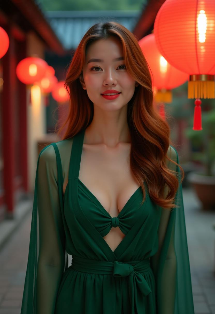 我不是药神
