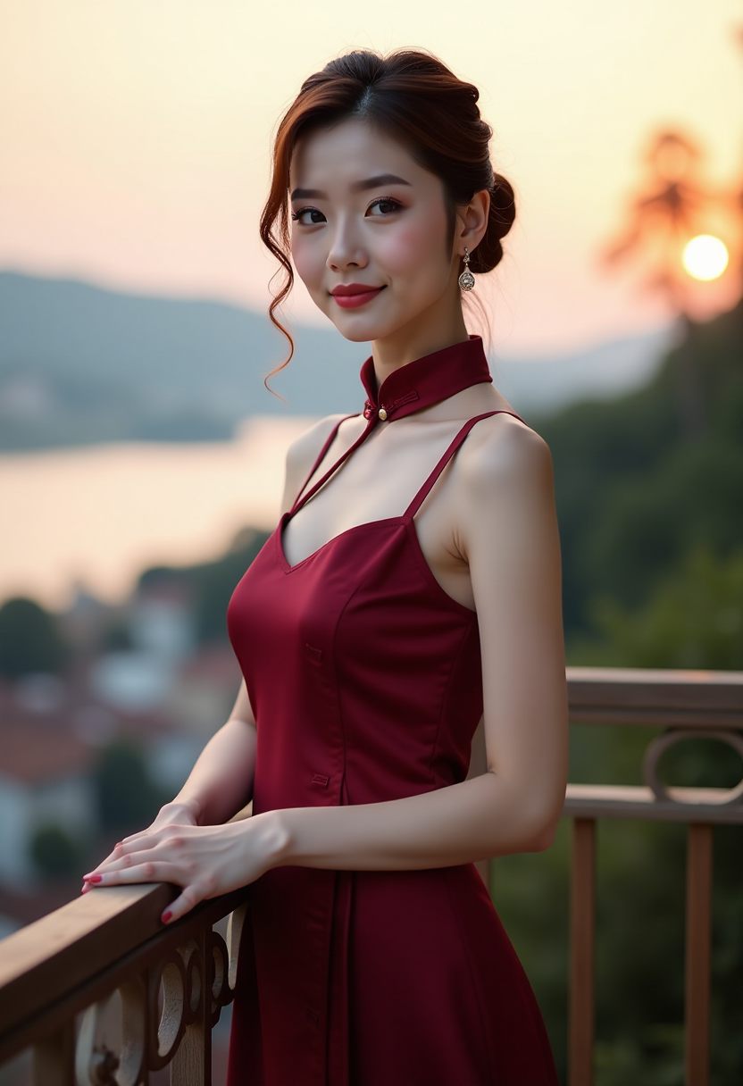 奇迹·笨小孩